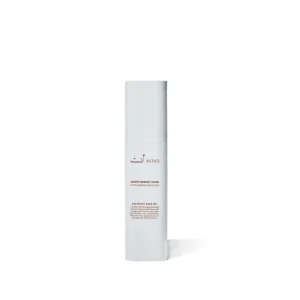 Antati Desert Breeze Exfoliating Toner