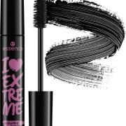 Essence I Extreme Volume Mascara