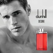 Dunhill London Desire Perfume 100ml