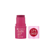 Essence Baby Got Blush Stick