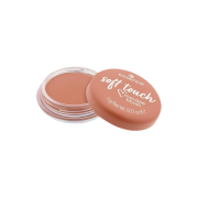 Essence soft touch mousse blush