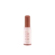 Essence Essence Glossy Glaze Lipstick