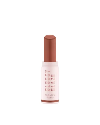 Essence Essence Glossy Glaze Lipstick