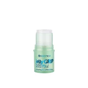 Essence Jelly Grip Under eye Primer Stick