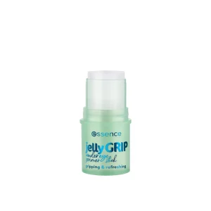Essence Jelly Grip Under eye Primer Stick
