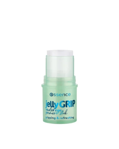 Essence Jelly Grip Under eye Primer Stick