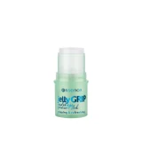 essence-jelly-grip-undereye-primer-stick-4-6g