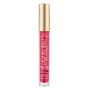 Essence What The Fake! Ex. Plum. Lip Filler