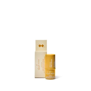 Antati Zenith De-puff Eye Cream