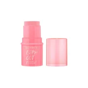 Essence Baby Got Blush Stick