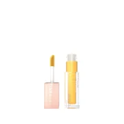 Maybelline Lip Lifter Gloss