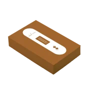 Antati Skin Moisturizer Hydrator Tester