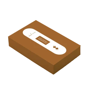 Antati Skin Moisturizer Hydrator Tester