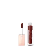 Maybelline Lip Lifter Gloss