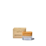 Antati Mediterranean Eye Cream