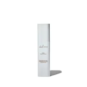 Antati Oasis Micellar Water