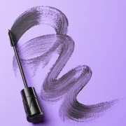 Essence Call Me Queen Drama. Fal. Lash Effect Mascara