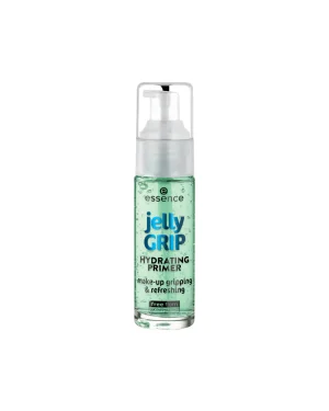 Essence Jelly Grip Hydrating Primer