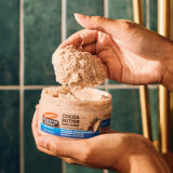 palmer-s-cocoa-butter-body-scrub-200g