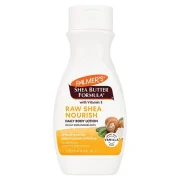 Palmer’s Shea Butter Formula Raw Shea Body Lotion 250ml