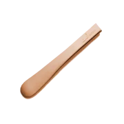 Antati Antimicrobial Stainless Steel Spatula