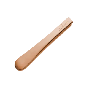 Antati Antimicrobial Stainless Steel Spatula