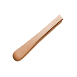 rose_gold_spatula