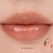 ROM&ND Sheer Tinted Stick