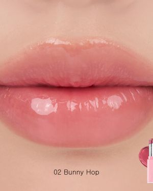 ROM&ND Sheer Tinted Stick