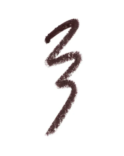 SEPHORA COLLECTION  12 Hour Contour Pencil Eyeliner