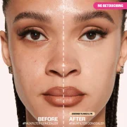 Huda Beauty Faux Filter Concealer