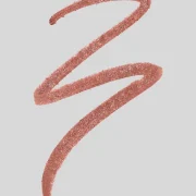 SEPHORA COLLECTION  Sephora Colorful® Waterproof Eyeshadow & Eyeliner Multi-Stick