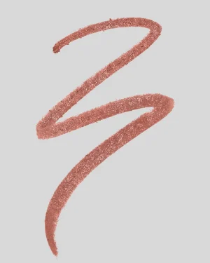 SEPHORA COLLECTION  Sephora Colorful® Waterproof Eyeshadow & Eyeliner Multi-Stick