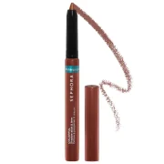 SEPHORA COLLECTION  Sephora Colorful® Waterproof Eyeshadow & Eyeliner Multi-Stick