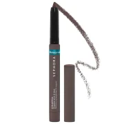 SEPHORA COLLECTION  Sephora Colorful® Waterproof Eyeshadow & Eyeliner Multi-Stick