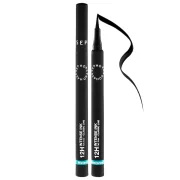 SEPHORA COLLECTION Intense Ink 12HR Classic Felt EyeLiner