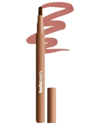 Huda Beauty Lip Contour Stain
