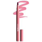 Huda Beauty Lip Contour Stain