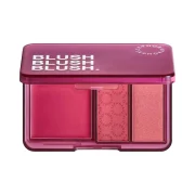 Sephora Collection Blush Cream & Powder