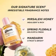 Sephora Favorites  Summertime Hair Essentials