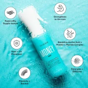 Sephora Favorites  Summertime Hair Essentials