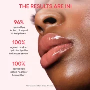 Sephora Favorites  It’s Giving Nude Lip Makeup Value Set