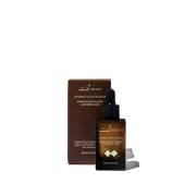 Antati Shams Glow Serum