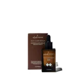 silkclearserum