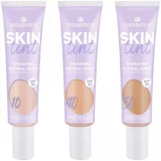 Essence Skin tint with SPF 30