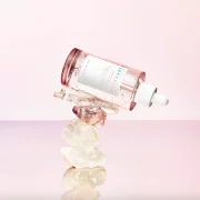 Centella Pore Minimizing Fresh Ampoule 100ml