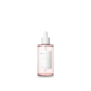 Centella Pore Minimizing Fresh Ampoule 100ml