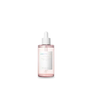 Centella Pore Minimizing Fresh Ampoule 100ml