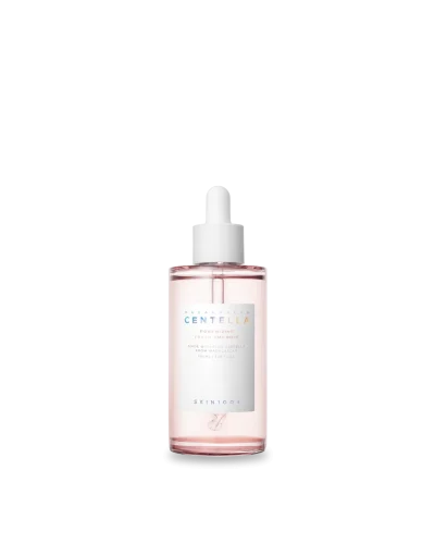 Centella Pore Minimizing Fresh Ampoule 100ml