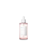 skin1004-ampoule-serum-100ml-poremizing-fresh-ampoule-38642870780150_1440x